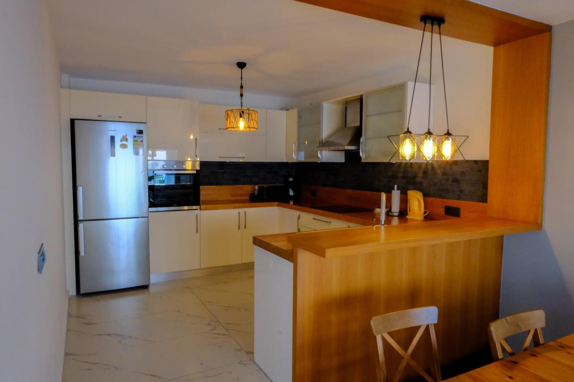 Kiralık Müstakil havuzlu lüx villa Bodrum Exterior foto