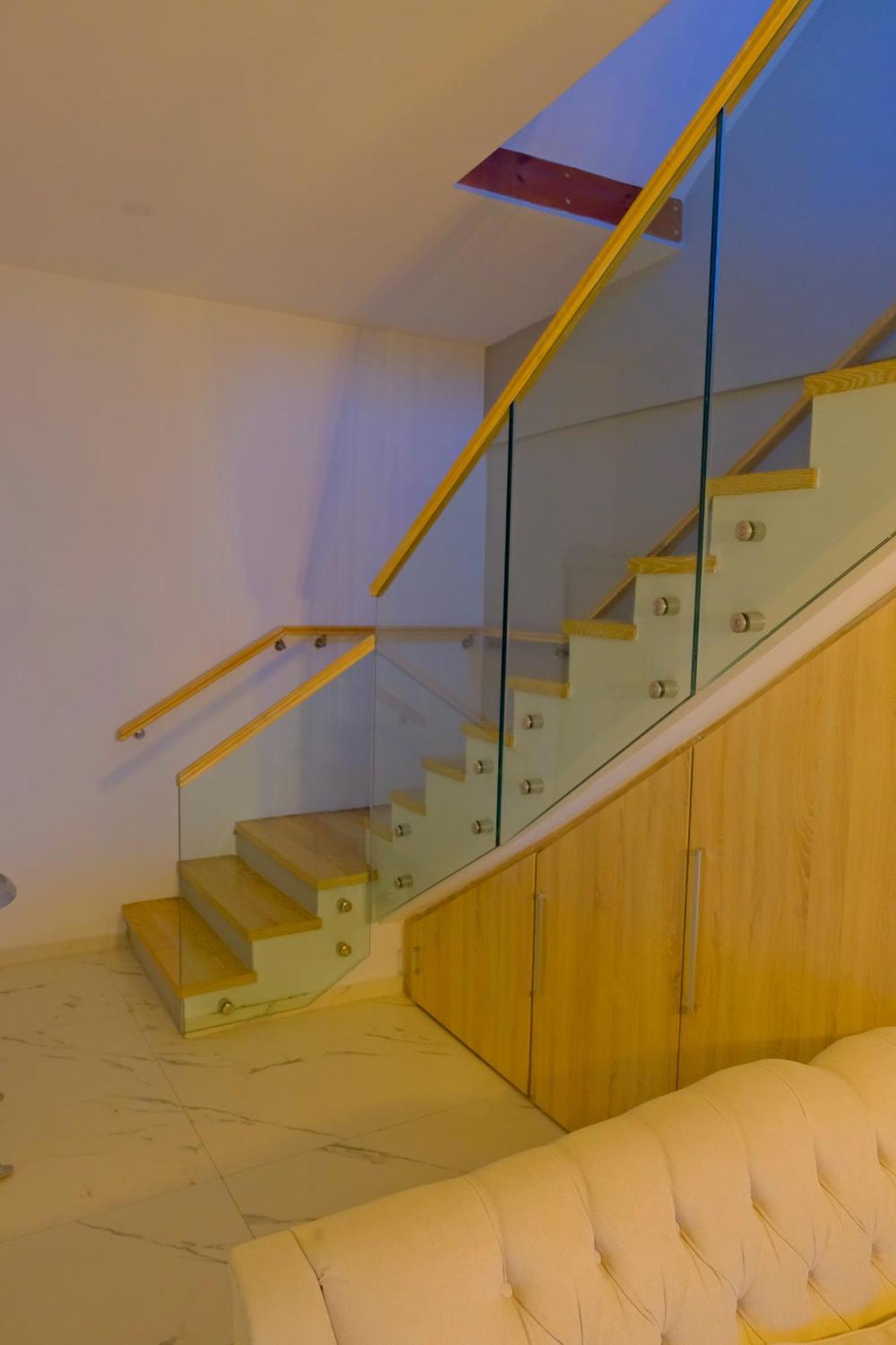 Kiralık Müstakil havuzlu lüx villa Bodrum Exterior foto