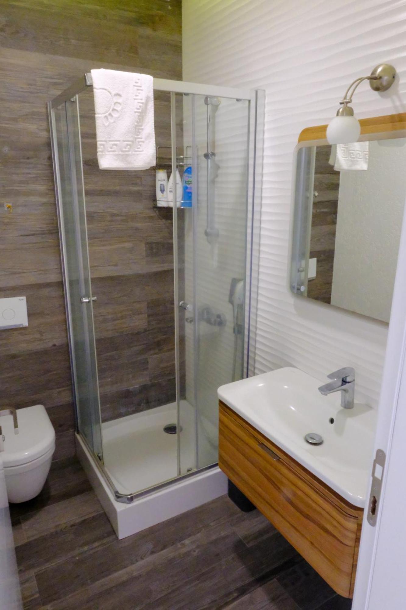 Kiralık Müstakil havuzlu lüx villa Bodrum Exterior foto